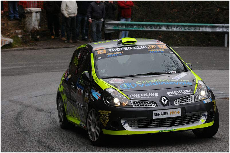 Carnevale2012 (663)